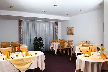 Invite Hotel Nuernberg City Germany