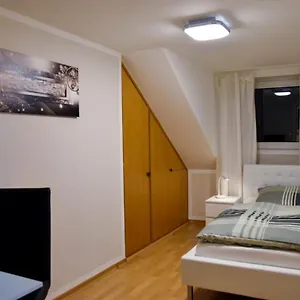 https://mads-hotel.topcolognehotels.com