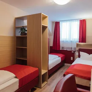 zkontrolujte dostupnost