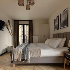 Arte Pensjonat