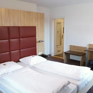 https://hotel-gasthaus-backmulde.hotelsheidelberg.net